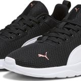 Puma 37112851 Anzarun Lite Günlük Erkek Spor Ayakkabı