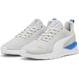 Puma 37112861 Anzarun Lite Erkek Günlük Spor Ayakkabı - Gri
