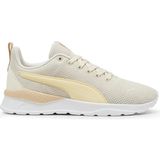 Puma 37112863 Anzarun Lite Erkek Günlük Spor Ayakkabı - Mavi