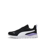 Puma 37112869 Siyah Anzarun Lite Erkek Sneaker Ayakkabı