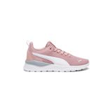 Puma 372004-32 Pembe Anzarun Lite JR Çocuk Günlük Ayakkabı