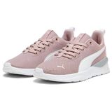 Puma 372004 Anzarun Lite JR Unisex Spor Ayakkabı