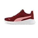 Puma 37200415 Anzarun Lite Jr Unisex Spor Ayakkabı