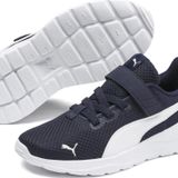 Puma 372009-03 Anzuran Lite AC PS Çocuk Ayakkabısı
