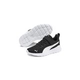 Puma 37200901 Anzarun Lite AC+ PS Günlük Çocuk Spor Ayakkabı