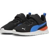 Puma 37200938 Anzarun Lite Ac+ Ps Siyah Çocuk Günlük Spor Ayakkabı