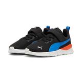 Puma 37200938 Anzarun Lite Ac+ Ps Unisex Çocuk Günlük Spor Ayakkabı
