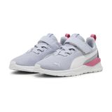 Puma 37200944 Anzarun Lite Ac+ Ps Çocuk Günlük Spor Ayakkabı Mavi