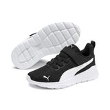Puma 372010-01 Çocuk Spor Ayakkabı