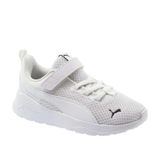 Puma 372010-02 Unisex Spor Ayakkabı