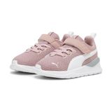 Puma 37201032 Anzarun Lite Ac Inf Bebek Günlük Spor Ayakkabı 001 pembe