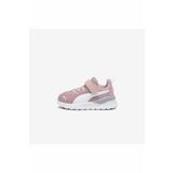 Puma 37201032 Anzarun Lite AC Inf Çocuk Ayakkabı