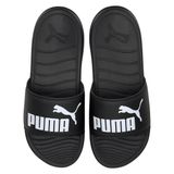 Puma 37227901 Popcat 20 Unisex Siyah Günlük Stil Terlik