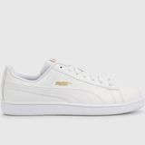 Puma 372605 07 Up Beyaz Erkek Sneaker