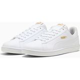 Puma 372605-07 Up Beyaz Unisex Sneaker Ayakkabı