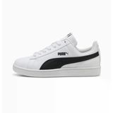 Puma 372605 Up Erkek Spor Ayakkabı