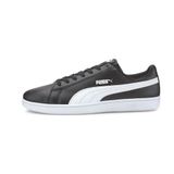 Puma 37260501 Siyah Erkek Sneaker