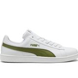 Puma 37260544 Up Beyaz Unisex Günlük Ayakkabı