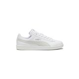 Puma 37260547 Up Beyaz Erkek Sneaker Ayakkabı