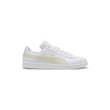 Puma 37260551 Beyaz Up Erkek Sneaker Ayakkabı