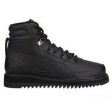 Puma 37302503 E-107 Desıerto V2 Erkek Siyah Bot