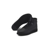 Puma 37302503 Siyah Desierto V2 Erkek Günlük Bot