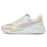 Puma 373108-87 X-Ray 2 Square Kadın Spor Ayakkabı