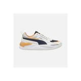 Puma 373108 X-Ray 2 Square Erkek Spor Ayakkabı