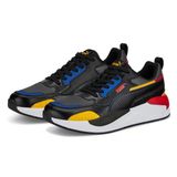 Puma 373108 X-Ray 2 Square Unisex Spor Ayakkabı