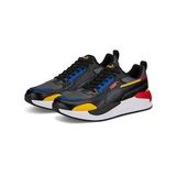 Puma 37310850 X-Ray 2 Square Gri Unisex Koşu Ayakkabı