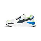 Puma 37310868 X-Ray 2 Square Unisex Koşu Ayakkabı