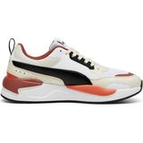 Puma 37310892 X-Ray 2 Square Erkek Günlük Spor Ayakkabı - Beyaz