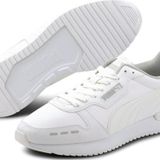 Puma 374127-02 R78 SL Günlük Spor Ayakkabı