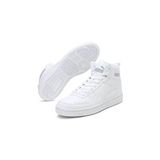 Puma 374765-06 Rebound Joy Erkek Günlük Boğazlı Spor Ayakkabı