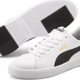 Puma 374902-08 Serve Pro Lite Günlük Spor Ayakkabı