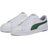 Puma 374902-20 Serve Pro Lite Beyaz Erkek Spor Ayakkabı
