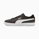 Puma 37490202 Serve Pro Lite Unisex Erkek Spor Ayakkabı