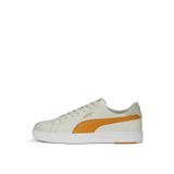 Puma 37490224 Serve Pro Lite Gri Kadın Deri Lifestyle Ayakkabı