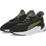 Puma 376186-08 Softride Premier Siyah Erkek Spor Ayakkabı