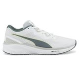 Puma 37661504 Aviator Profoam Sky Unisex Beyaz Koşu Ayakkabısı