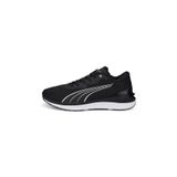 Puma 37681401 Electrify Nitro 2 Erkek Siyah Koşu Ayakkabısı