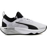 Puma 37696907 Pwr XX Nitro Wn S Mor Kadın Antrenman Ayakkabısı