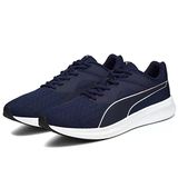 Puma 377028-02 Transport Erkek Spor Ayakkabı