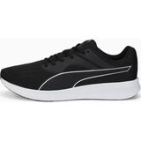 Puma 377028 Transport Unisex Spor Ayakkabı