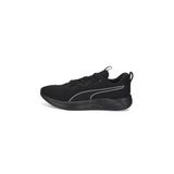 Puma 377036-01 Kadın Spor Ayakkabı