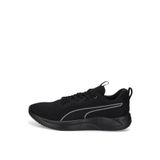 Puma 37703601 Siyah Erkek Koşu Antrenman Ayakkabısı