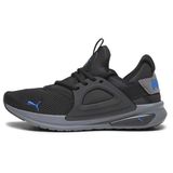 Puma 377048-14 Softride Enzo Evo Unisex Spor Ayakkabı