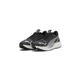 Puma 37774801 Velocity Nitro 3 Erkek Koşu Ayakkabısı
