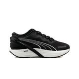 Puma 37783301 Run XX Nitro Nova Shine Wn S Siyah Kadın Koşu Ayakkabısı