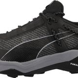 Puma 37785401 Explore Nitro Erkek Spor Ayakkabı